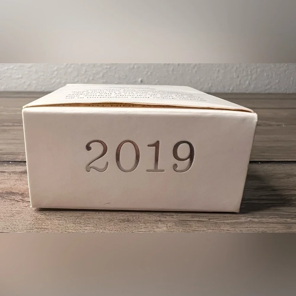 Hallmark NEW 2019‎ 